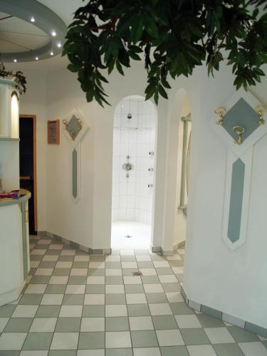 Sportapart Garni Mallaun - image 7