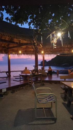 タオ トン ヴィラ 23