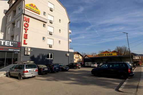 Motel Milošević - image 11