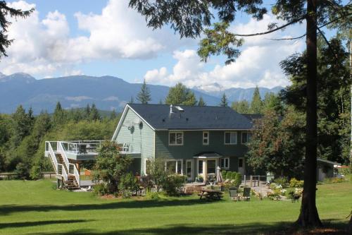 Hotels Image