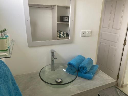 Double room, deluxe
