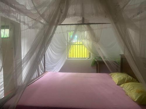 Double Room with Private Bathroom image 3