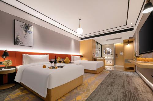 room detail thumbnail 0