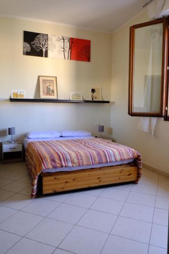 House Near the Center!!