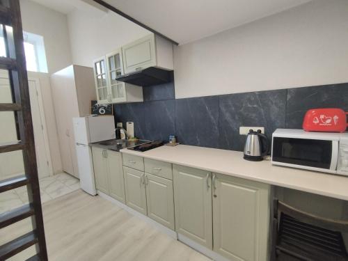 Apartment Smart - image 14