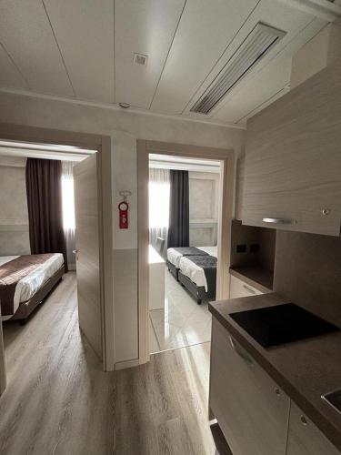 Hotel Plaza, Torino (foto 6)