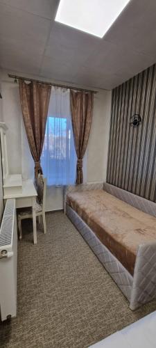 Superior Family Room room in DNT HOUSE 2