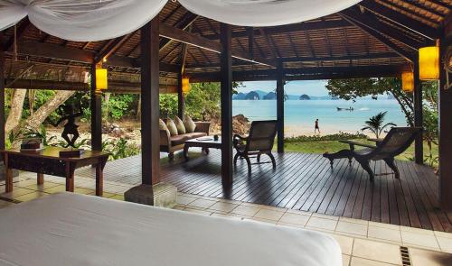 Photo - Koyao Island Resort