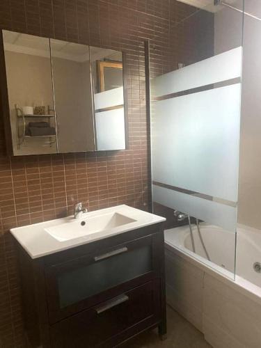 Ca' La Conchin in 科弗倫泰斯