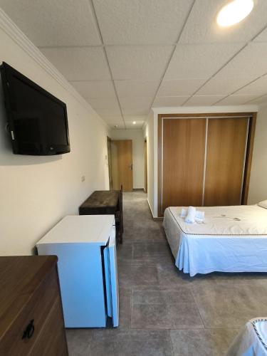 Ca' La Conchin in 科弗倫泰斯