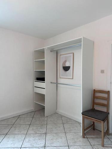 Maison confortable - 5min de Carcassonne in Conques-Sur-Orbiel