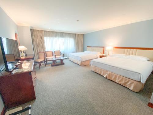 room detail thumbnail 0