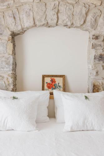 Apricus Locanda Boutique Hotel