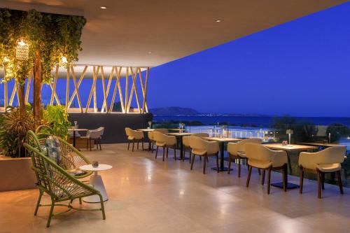 Gennadi Grand Resort - image 8