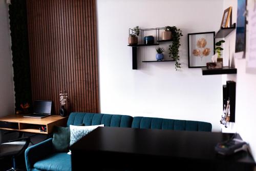 Hotel Apollon - image 5
