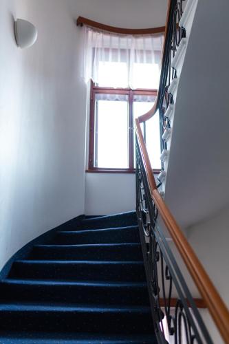 Hotel Apollon - image 12