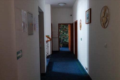 Hotel Apollon - image 14