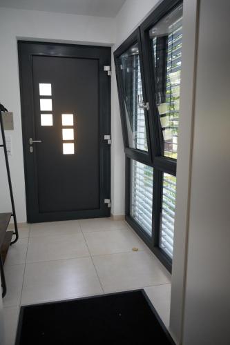 PureNature Appartement PureNature Appartement