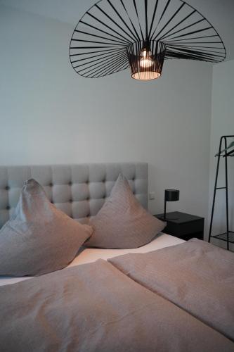 PureNature Appartement PureNature Appartement