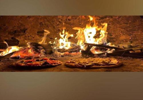 Elaia Rest House Elaia Rest House