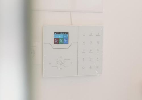 Elaia Rest House Elaia Rest House