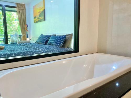 The Unity Residence - Patong Beach