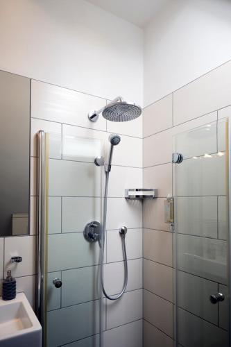 Villa Delange - image 12