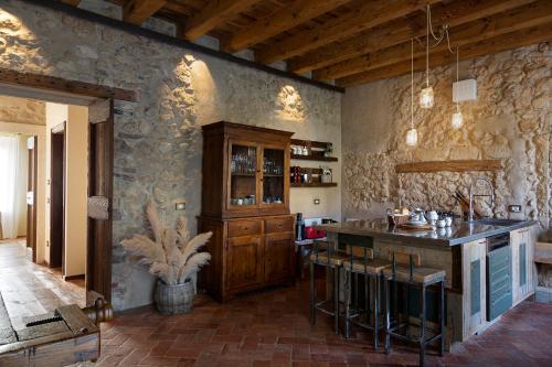Ca' del Buso, Verona (foto 5)