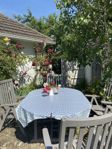 Mulberry Studio Mulberry Studio