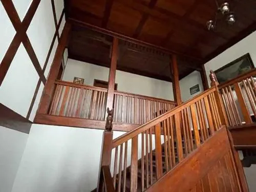 Ferienwohnung "Heidetraum" Sprotta in Doberschütz, Deutschland