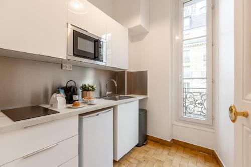 Sweett - Lescot - image 10