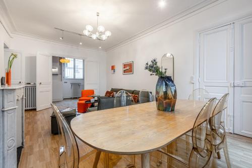 Sweett - Lescot - image 11