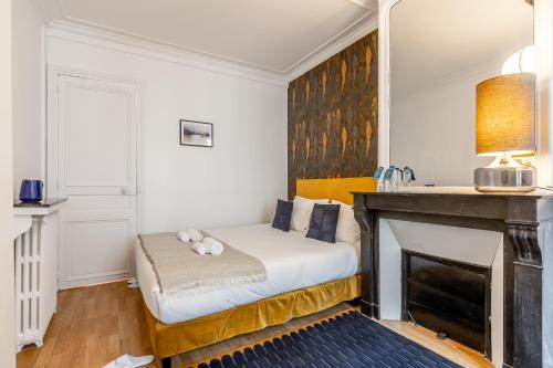 Sweett - Lescot - image 13