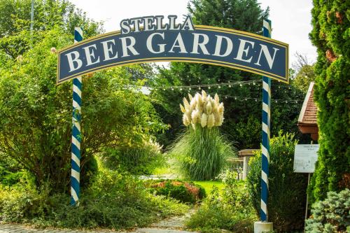 IMPIQ Hotel - image 5