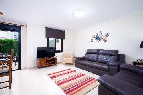 Apartment image 9