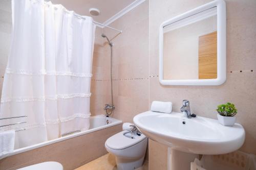 Apartment image 7
