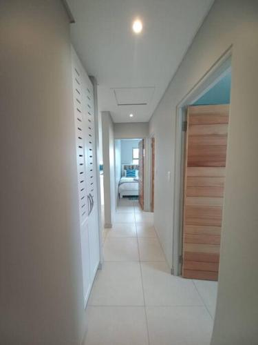Common Area