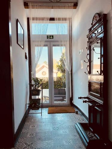 Létesítmények, Happy Holiday Sintra in Portela de Sintra