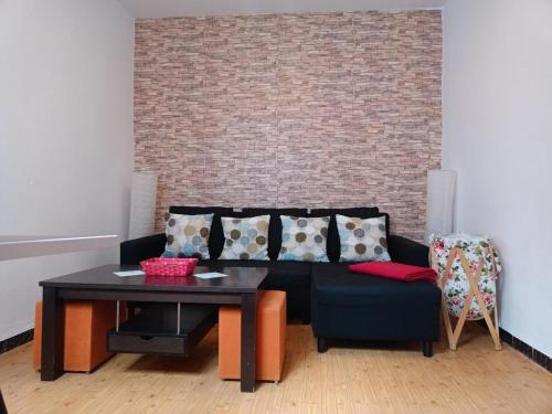 Apartamento Callejon del Beso, Sevilla (Foto 7)
