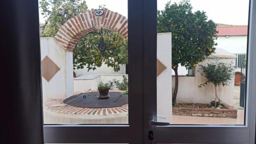 CASA. LOLA in Almaden