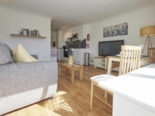 1 Bed in Keswick SZ468