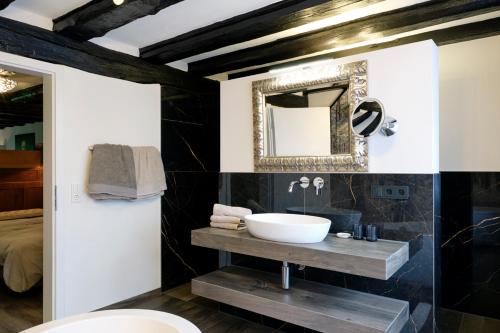 Villa Delange - image 2