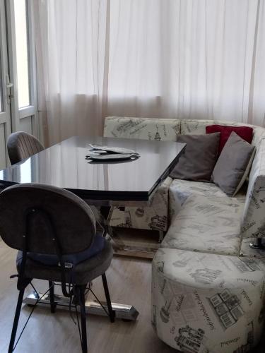 Létesítmények, 3Ege Üniversitesine ve Hastane ye çok yakın aile için uygun (3Ege Universitesine ve Hastane ye cok yakın aile icin uygun) in Mevlana