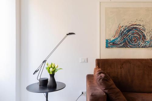 iFlat Charming Apartment in the heart of Rome - image 4