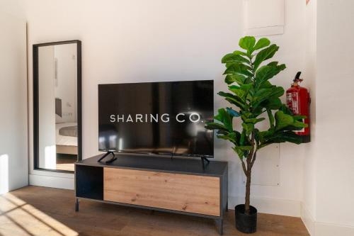 Studio image 9