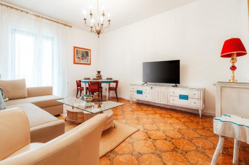 Center Apartament-Housea Travel