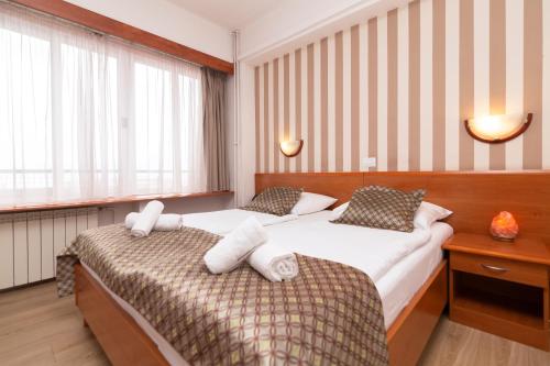 Hotel Neboder, Rijeka (zdjęcie 8)