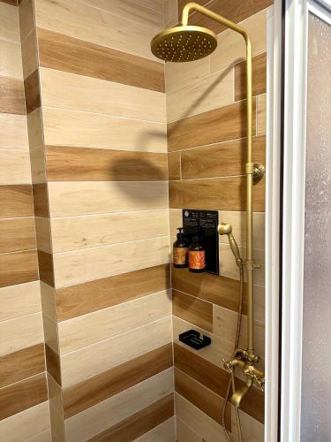 MaHu馬馬虎虎民宿 MaHu馬馬虎虎民宿