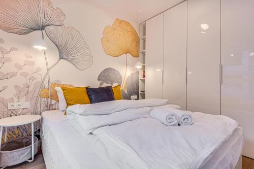 RentPlanet - Apartamenty Michalczyka, Breslau (Foto 8)