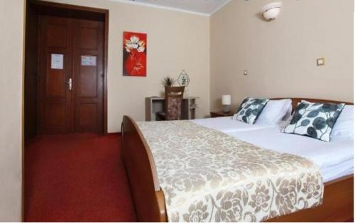 Guesthouse Risnik - image 12